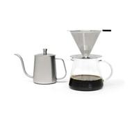 Leopold vienna set cadeau slow coffee lv113012