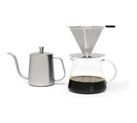 Leopold vienna set cadeau slow coffee lv113012 G