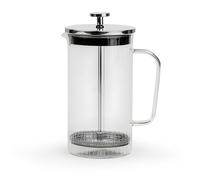 Leopold Vienna - Théière & cafetière Arusha 1000ml