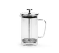 Leopold Vienna - Théière & cafetière Arusha 600ml