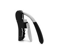 Leopold Vienna - Tire-bouchon Power Octopus