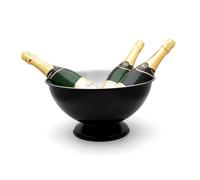 Leopold Vienna - Vasque à Champagne Classic II noir