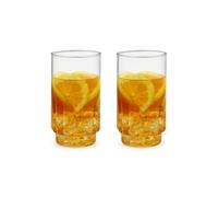 Leopold Vienna - Verres Arinto 275ml - set de 2
