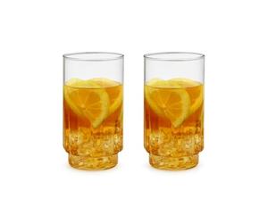 Leopold Vienna - Verres Arinto 275ml - set de 2