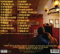 Leopold.Wien - Die Liebe und das Wirtshaus-die Ganze G'Schicht