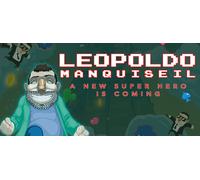 Leopoldo Manquiseil (PC)