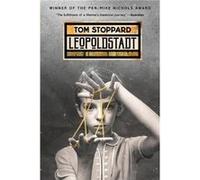 Leopoldstadt Tom Stoppard (Auteur)