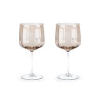 Leopols Vienna - Verre à vin Corvina s/2