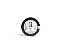 LEOS - Beurre Réconfort 100% Naturel - Baume lèvres naturel - Soin Réparateur Multiusages - Extra Nourrissant - Zones sèches - Olive, Karité, Cacao - 5g