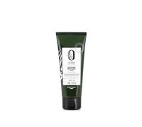 LEOS - Exfoliant Moussant Visage - 75ml - Gommage Doux Naturel à l’Huile d’Olive & Plantes Purifiantes - Tous Types de Peaux - Texture Gel Moussante - L’Olivier de Leos, Provence