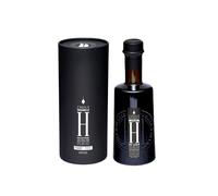 LEOS - Huile d'Olive Vierge Extra - H DE LEOS - L'Originelle - Multimedaillée - 250ml avec étui - Provence - Made in France