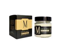 LEOS - Miel de Lavande - M DE LEOS - 250g avec étui - Crémeux & Intense - Récolté à la main - Provence - Made in France - 100% naturel