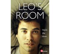 Leos Room [Edizione: Regno Unito] [Import]