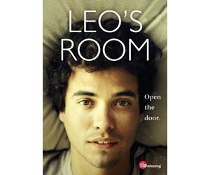 Leos Room [Edizione: Regno Unito] [Import]