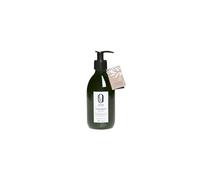 L'Olivier de Leos - Savon Essentiel Désinfectant 290 ml unisex