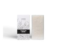 L'Olivier de Leos - Savon de Soin Parfumé 150 g female