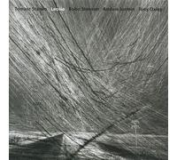 Leosia CD
