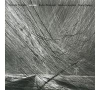 Leosia – Leosia – CD – ECM