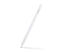 Leotec ePen stylet 13 g Blanc