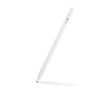 Leotec LESTP04W stylet 13 g Blanc