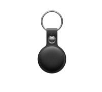 Leotec LETAG02BK Traqueur GPS et localisateur Universel Recherche Noir