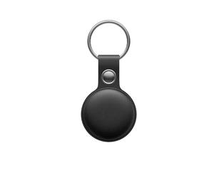 Leotec LETAG02WK Traqueur GPS et localisateur Universel Recherche Blanc