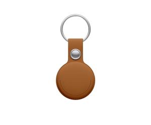 Leotec LETAG02WM Traqueur GPS et localisateur Universel Recherche Blanc