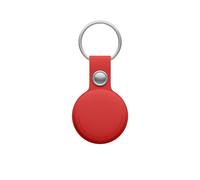 Leotec LETAG02WR Traqueur GPS et localisateur Universel Recherche Blanc