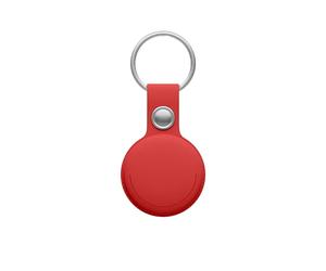 Leotec LETAG02WR Traqueur GPS et localisateur Universel Recherche Blanc