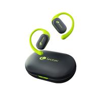 Leotec Open Air Zenith Sport Wireless Earphones Vert,Noir