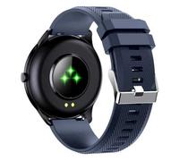 Leotec Montres Connectée Multisport Wave