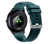 Leotec Montres Connectée Multisport Wave