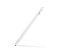 LEOTEC Stylus ePEN 140 mAh Blanc (iOS, Android, Windows)