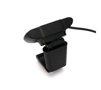 LEOTEC Webcam Meeting 720P Plug and Play