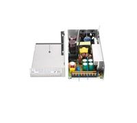 LEOTNNDQ 1 Alimentation à découpage CC 5 V, 12 V, 24 V, 36 V, 48 V, 60 V, 2 A, 3 A, 4 A, 5 A, 8 A, 10 A, 15 A, 20 A, 25 A, 30 A, 40 A, 50 A, 60 A, 100 A.(13.8V)
