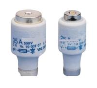 LEOTNNDQ 1 fusible 1000207 1000507 2A 4A 6A 10A 16A 20A 25A 30A 1000707 35A 50A 63A 1000907 80A 1000907 100A 125A 160A 200A(1000207 30A)