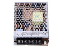LEOTNNDQ Alimentation à découpage LRS-100-3,3 V 5 V 12 V 15 V 24 V 36 V 48 V(24V)