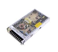 LEOTNNDQ Alimentation à découpage série LRS-200 de 200 W (3,3 V/5 V/12 V/15 V/24 V/36 V/48 V)(24 V)