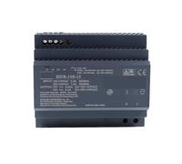 LEOTNNDQ Alimentation for Rails HDR-150 Series HDR-150-12 HDR-150-15 HDR-150-24 HDR-150-48(HDR-150-48)