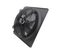 LEOTNNDQ AS800B3-AL5-06 fan for air conditioning and refrigeration axial flow fan