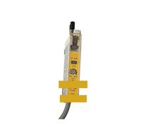 LEOTNNDQ Capteur de Commutation photoélectrique FF-03R FF-06R MF-06R VF-06R(FF-03R)