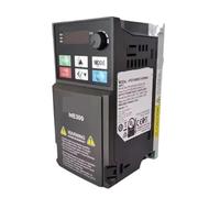 LEOTNNDQ Convertisseur série ME300 380 V VFD17AME43ANNAA 7,5 KW