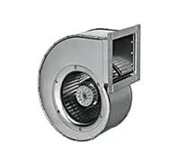 LEOTNNDQ G4D20OXP0m-BL12-001 Ventilateur centrifuge 0 200 m 4 V CA