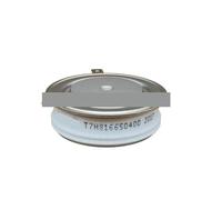 LEOTNNDQ Module de thyristors T7H816650400 T7S0167504DN T7SO167504DN T7S0166504DN T7S0167504DN T7S0207504DN T7S0187504DN(Sky Blue)