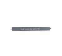 LEOTNNDQ Pilote LED 18 W 24 W 36 W 48 W 60 W 72 W 80 W 110 W 170-260 V AC/DC 12 V 24 V Adaptateur d'alimentation à découpage for Bande Lumineuse(24V,72W)
