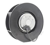 LEOTNNDQ R2E190-AE77-62 R2E190-AE77-71 R2E190-AE77-B1 R2E190-AE77-B3 R2E190-AE77-B3 6SY7000-0AA80 Ventilateur de Refroidissement(R2E190-AE77-62)