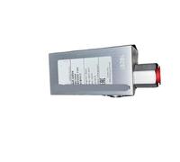 LEOTNNDQ Valve d'essai 5000 061B7009 061B7010 061B7011 061B7012 061B7013 061B7014 061B7018(061B7014)