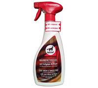 Leovet 4033081130171 Étrille à crinière avec fourrure brillante
