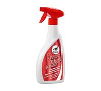 Leovet 4033081191035 Étrille 5 étoiles