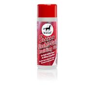Leovet 5 étoiles Flecht-Grip 200 ml
